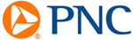PNC TEST 